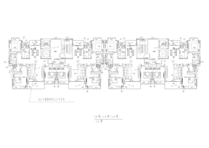 建屏花苑戶(hù)型_頁(yè)面_1.jpg